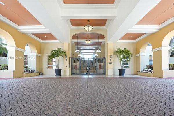 Las Olas By The River, 520 SE 5th Ave #1213, Fort Lauderdale, Florida 33301, image 1