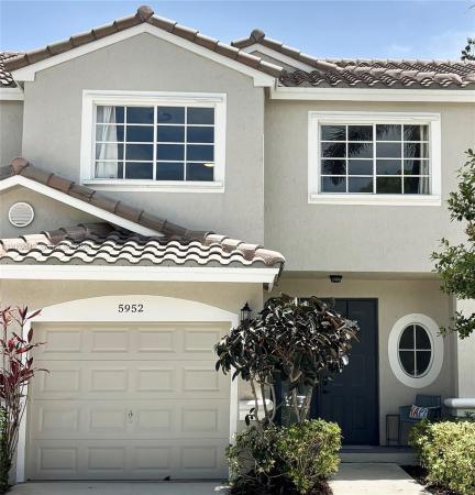 Victoria Isles, 5952 NW 47th Ter, Coconut Creek, Florida 33073, image 1