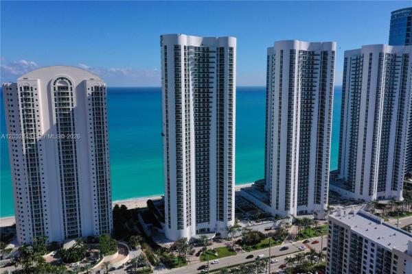 Tdr Tower 1, 16001 E Collins Ave #1406, Sunny Isles Beach, Florida 33160, image 1