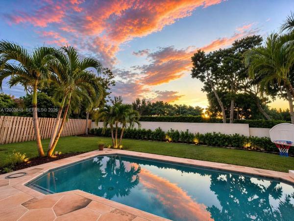 Blue Ridge, 921 Monticello Ave, Davie, Florida 33325, image 3