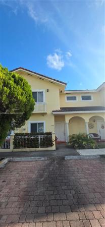 Tuscan Lake Villas, 7479 NW 179th Ter, Hialeah, Florida 33015, image 1