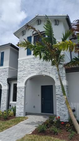 13303 SW 286th Ter, Homestead, Florida 33033, image 1