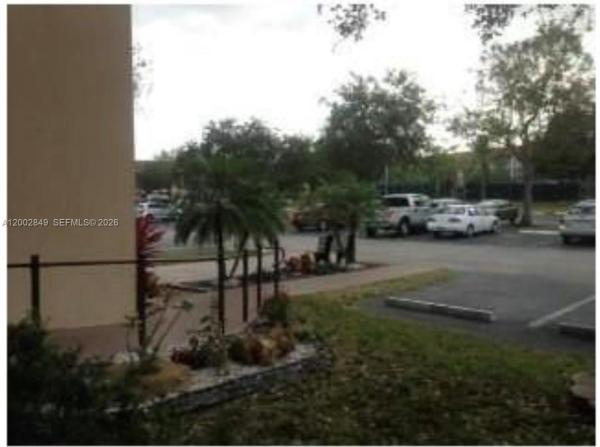Ivanhoe At Century Village, 1401 SW 134th Way #106C, Pembroke Pines, Florida 33027, image 1