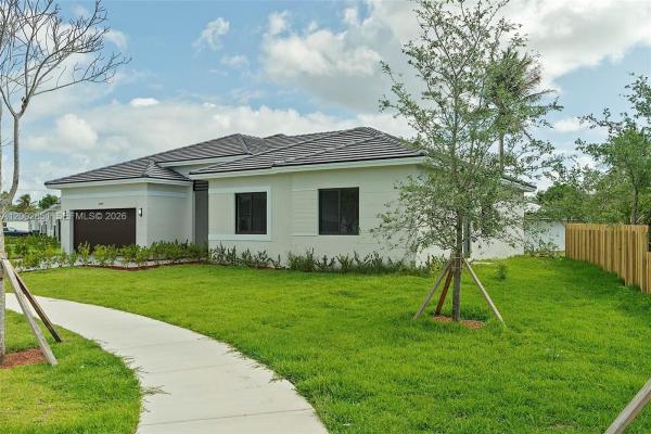 20943 SW 96th Ct, Cutler Bay, Florida 33189, image 2
