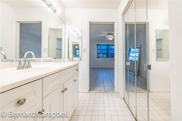 Devon, 7264 S Devon Dr #112, Tamarac, Florida 33321, image 2