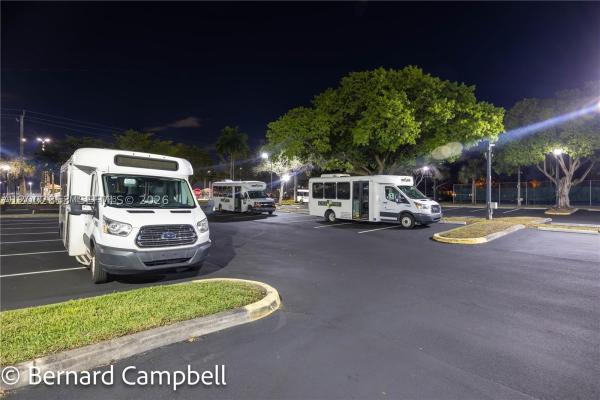 Devon, 7264 S Devon Dr #112, Tamarac, Florida 33321, image 3