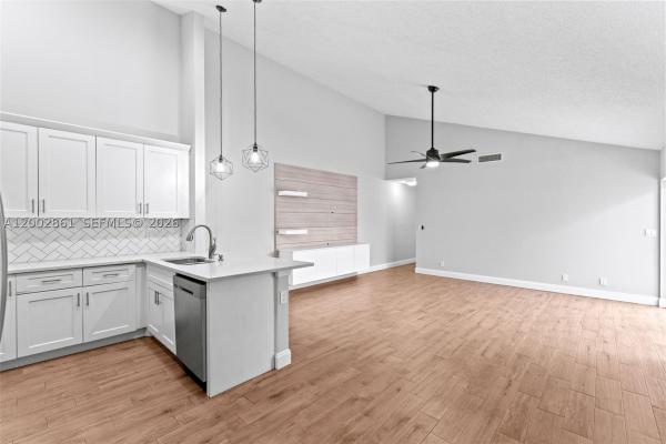 Timberlane, 504 Timberlane Cir, Greenacres, Florida 33463, image 1