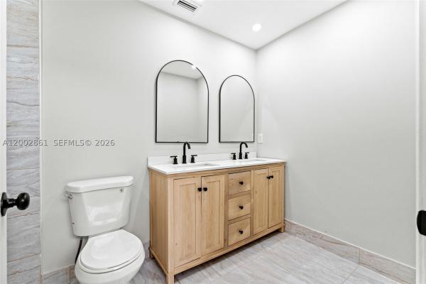 Timberlane, 504 Timberlane Cir, Greenacres, Florida 33463, image 2