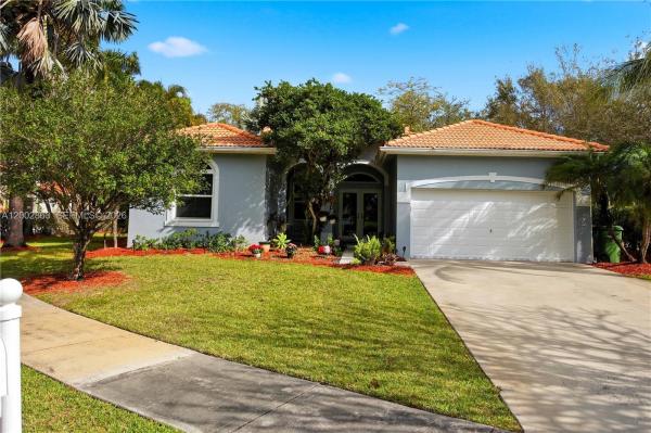 North Gate, 2615 SE 5th Ct, Homestead, Florida 33033, image 1