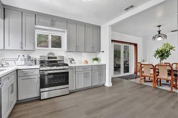 Whispering Pines Estates, 9021 SW 197th St, Cutler Bay, Florida 33157, image 1