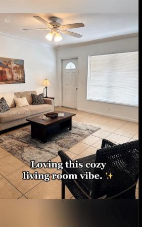 Ro-Len Acres, 412 SW 10th St #1-2, Hallandale Beach, Florida 33009, image 2