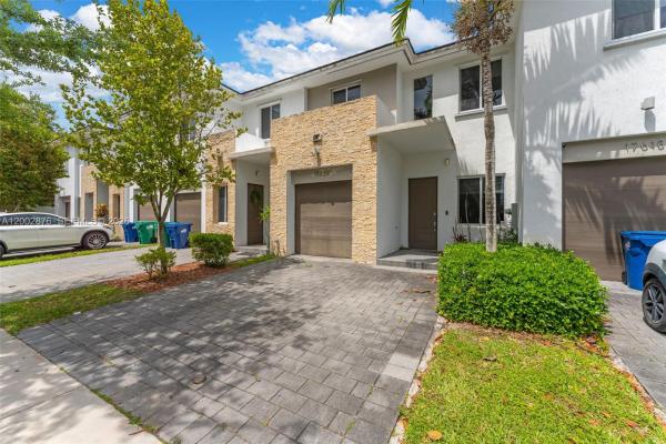 17624 SW 149th Pl, Unincorporated Dade County, Florida 33187, image 3