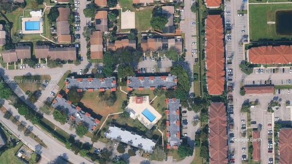 Fairview Of California Club, Ives Estates, Florida 33179, image 1