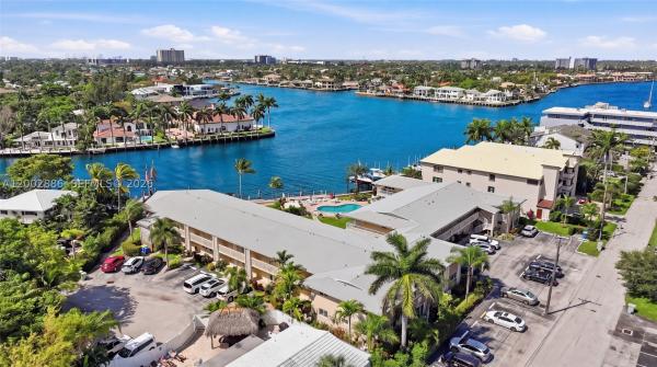 Silver Shores, 3216 SE 12th St #8, Pompano Beach, Florida 33062, image 3
