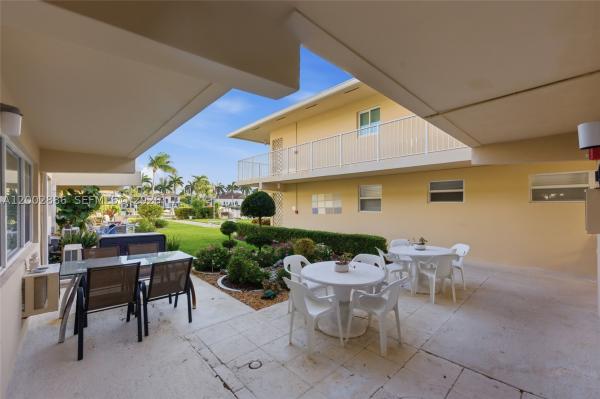 Silver Shores, 3216 SE 12th St #8, Pompano Beach, Florida 33062, image 1
