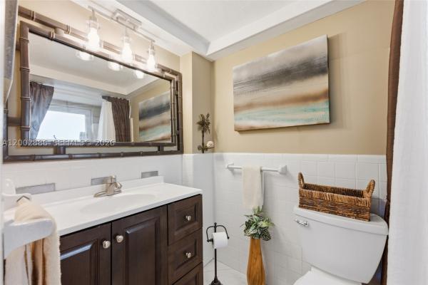 Silver Shores, 3216 SE 12th St #8, Pompano Beach, Florida 33062, image 3