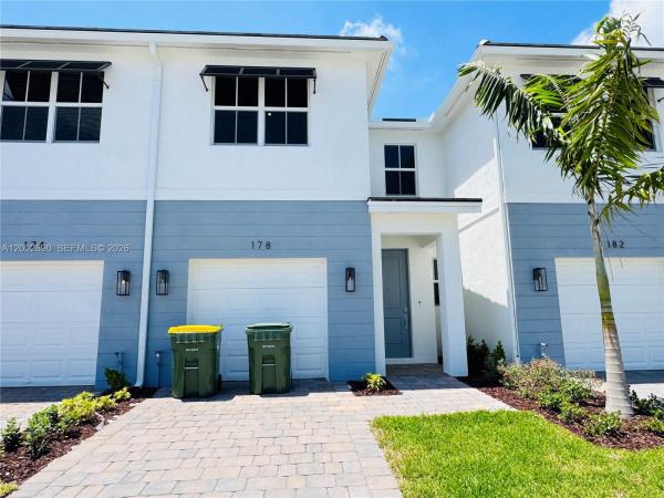 178 NE 14th Ave, Homestead, Florida 33033, image 1