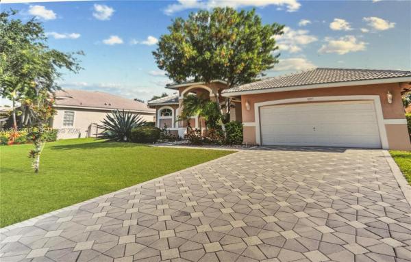 Chelsea At Kensington Glen, 11257 NW 51st St, Coral Springs, Florida 33076, image 1