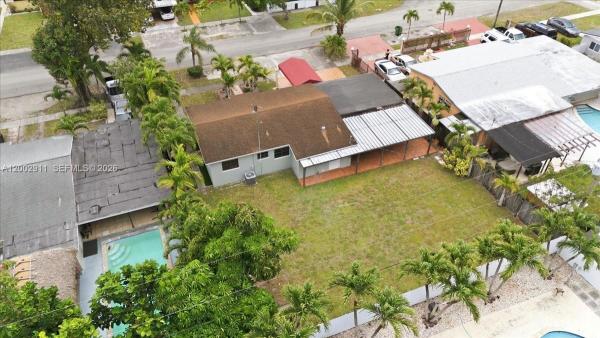 Hialeah Estates, 687 W 39th Pl, Hialeah, Florida 33012, image 3