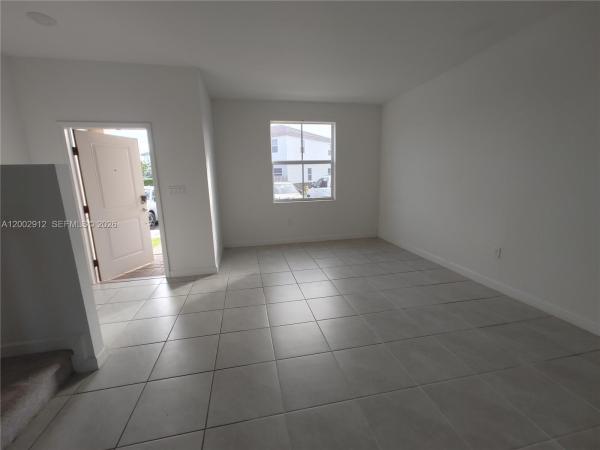 2353 NW 122nd Ter, Unincorporated Dade County, Florida 33167, image 1