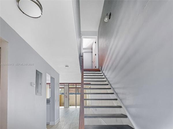 Villas West, 1180 Windward Dr, Pembroke Pines, Florida 33026, image 1