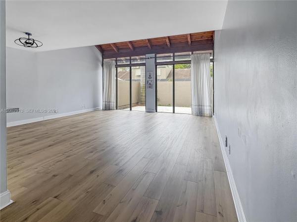 Villas West, 1180 Windward Dr, Pembroke Pines, Florida 33026, image 2
