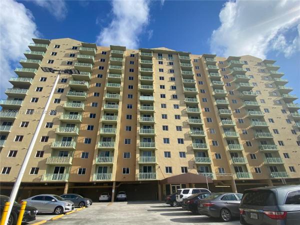 Coral Plaza Of Miami, 3500 Coral Way #505, Miami, Florida 33145, image 1
