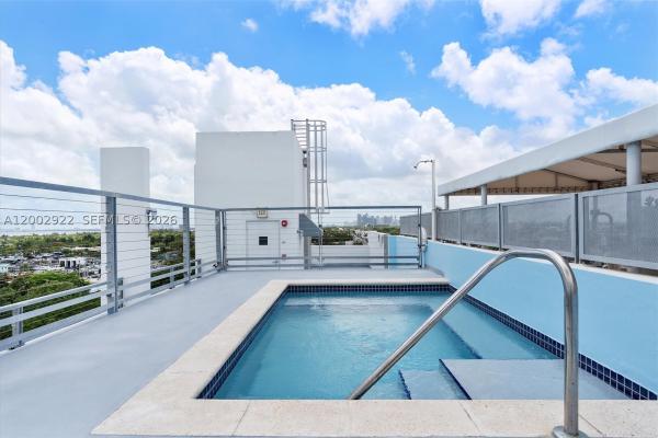 The Bank, 8101 Biscayne Blvd #R-306, Miami, Florida 33138, image 2