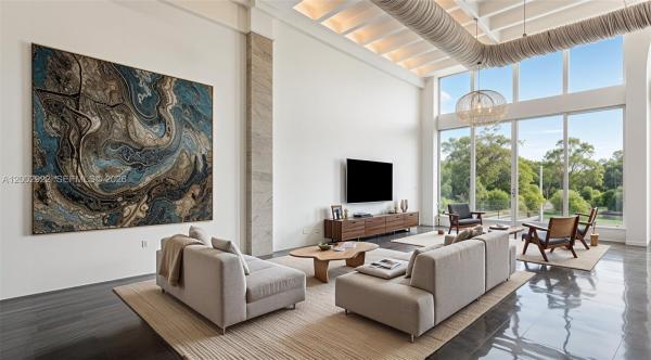 The Bank, 8101 Biscayne Blvd #R-306, Miami, Florida 33138, image 1