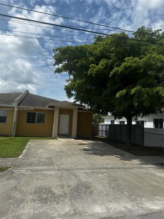 26524 SW 138th Ave, Homestead, Florida 33032, image 1