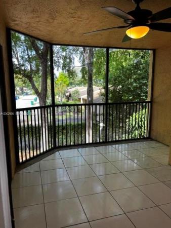 Miramar Club, 3410 Foxcroft Rd #208, Miramar, Florida 33025, image 1