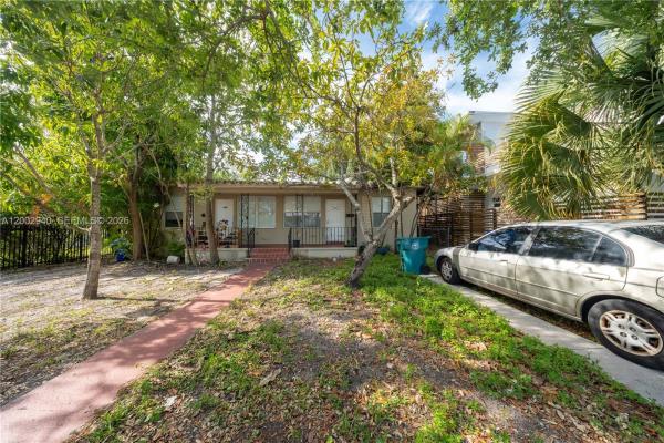 Shadowlawn, 170 NE 48th St, Miami, Florida 33137, image 1