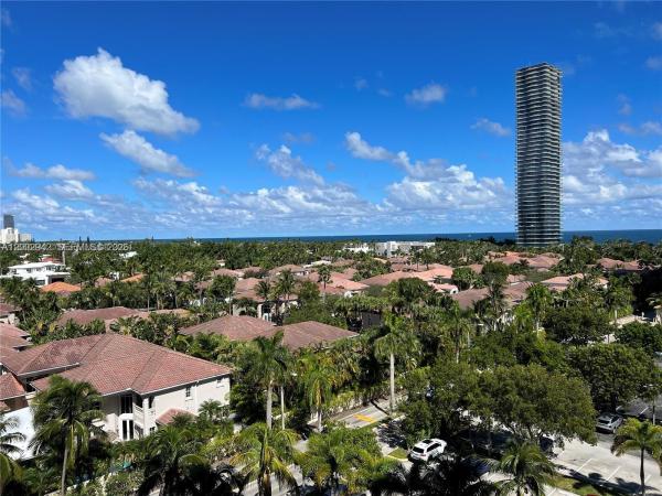 Oceanview B, 19380 Collins Ave #818, Sunny Isles Beach, Florida 33160, image 1