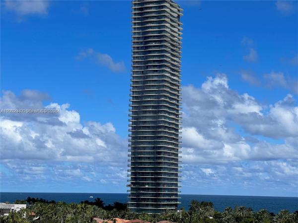 Oceanview B, 19380 Collins Ave #818, Sunny Isles Beach, Florida 33160, image 2