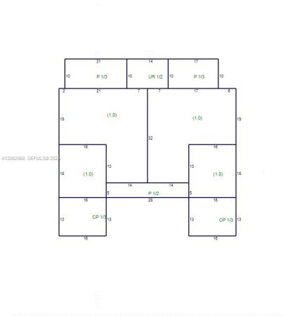 Harbor Village, 2051 NE 25th Ave, Pompano Beach, Florida 33062, image 1