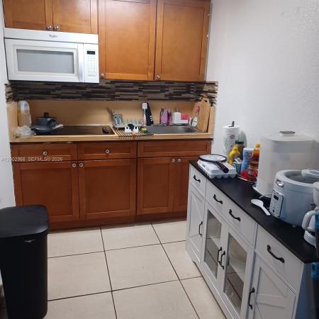 5250 NW 24th Ave, Unincorporated Dade County, Florida 33142, image 1