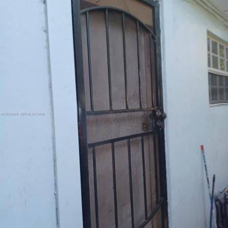 5250 NW 24th Ave, Unincorporated Dade County, Florida 33142, image 2