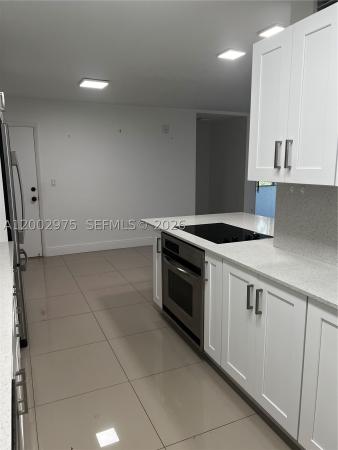 9350 SW 77th Ave #G1, Unincorporated Dade County, Florida 33156, image 1