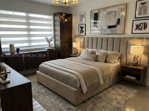 9350 SW 77th Ave #G1, Unincorporated Dade County, Florida 33156, image 2