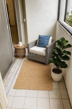 9350 SW 77th Ave #G1, Unincorporated Dade County, Florida 33156, image 2