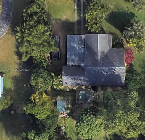 1490 NW 8th St, Homestead, Florida 33030, image 1