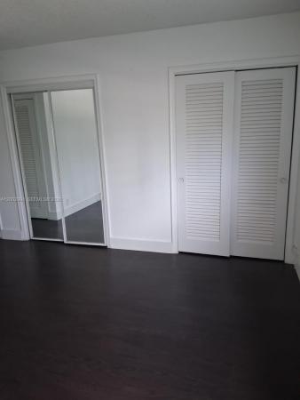 Meadowbrook Towers, 301 NE 14th Ave #202, Hallandale Beach, Florida 33009, image 2