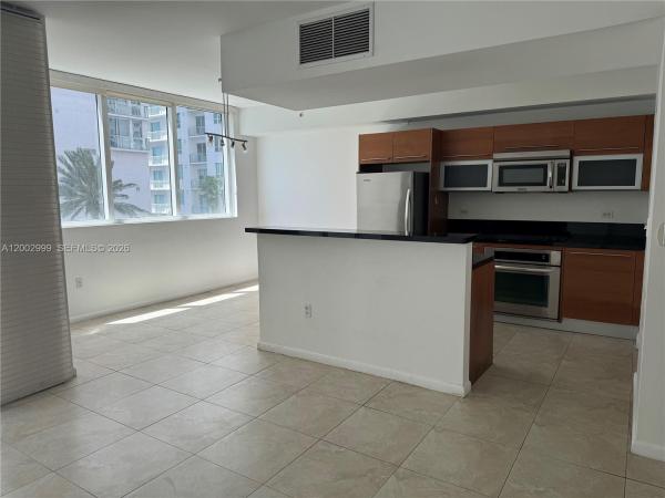 Vizcayne South, 253 NE 2nd St #1108, Miami, Florida 33132, image 1