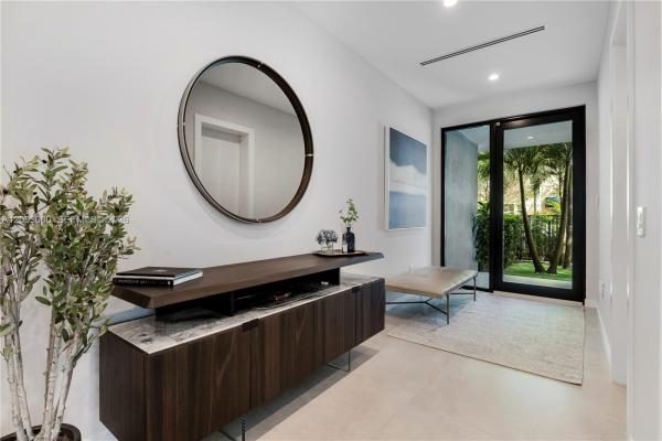 2916 Jackson Ave, Miami, Florida 33133, image 3