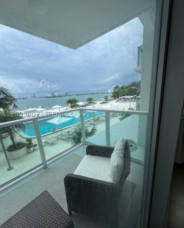 Mirador South 1000, 1000 West Ave #218, Miami Beach, Florida 33139, image 3