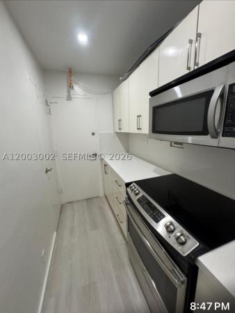 Mirador South 1000, 1000 West Ave #218, Miami Beach, Florida 33139, image 1