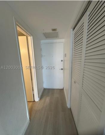 Mirador South 1000, 1000 West Ave #218, Miami Beach, Florida 33139, image 2
