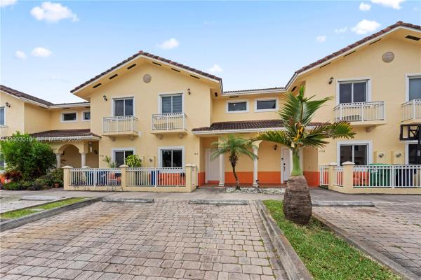 Tuscan Lake Villas, 7452 NW 178th St, Hialeah, Florida 33015, image 1
