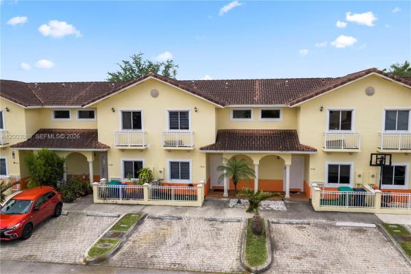 Tuscan Lake Villas, 7452 NW 178th St, Hialeah, Florida 33015, image 3