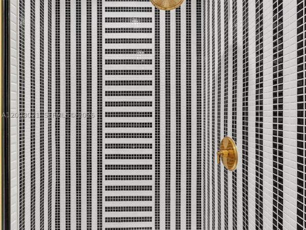 2700 NW 2 #439, Miami, Florida 33127, image 1